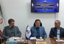 پذیرش دانشجو معلم در دانشگاه بیرجند از سال آینده