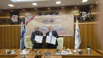 ظرفیت‌های رسانه ملی در خدمت توسعه فناوری، نوآوری و اشتغال دانش‌بنیان