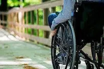 دستگاه‌های اجرایی قانون حمایت از معلولان را به درستی اجرا کنند