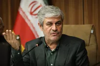 ساماندهی نیروی انسانی و چابک‌سازی دولت از مهم‌ترین محور‌های نظارت مجلس است