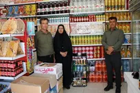 هر طرح اشتغال، گامی برای افزایش توان اقتصادی خانواده‌های تحت پوشش است
