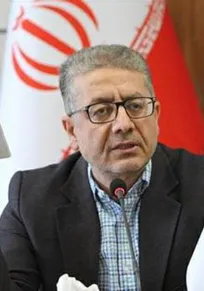 ستفا با پیوند دانش، فناوری و صنعت به یکی از ارکان توسعه اقتصاد دانش‌بنیان و اقتدار ملی تبدیل شده است