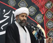 نباید تفاوتی میان نیروهای بومی و غیربومی در قراردادهای اشتغال وجود داشته باشد