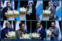 صنایع خلاق موتور توسعه همزمان اقتصادی، اجتماعی و فرهنگی کشور/ جهاددانشگاهی محور هم‌افزایی در توسعه صنایع خلاق