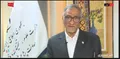 ۱۴ هزار طرح ارتباط با صنعت در دانشگاه‌ها در حال اجراست