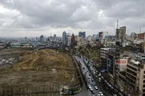 راه اندازی بانک اطلاعاتی فرصت‌های شغلی در البرز