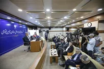 پایداری اشتغال و امنیت معیشتی؛ راهبردهای تحولی سازمان تأمین‌اجتماعی