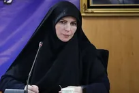 حمایت ۶۰ میلیارد تومانی شهرداری تهران از تولیدات زنان سرپرست خانوار و مشاغل خانگی
