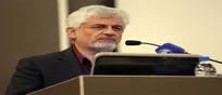 ستفا می‌تواند مدل نجات بخش تجاری سازی فناوری‌ها باشد