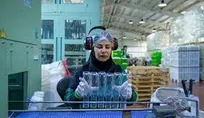 شبیخون کرونا به اشتغال زنان