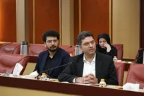 حمایت مرکز همکاری‌های علمی وزارت علوم از ابتکارات نوآورانه دانشگاه‌ها