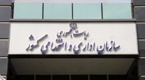 خبر خوب رئیس سازمان استخدامی به مناسبت روز ملی دختر