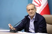 پزشکیان: دستگاه‌های اجرایی به توسعه دورکاری توجه کنند