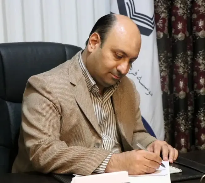 بازخوانی چالش‌های اشتغال در مازندران