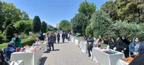 مرگ کسب‌وکار‌های خانگی در فضای مجازی؛ طرح «هزار میدان، هزار بازار» ناجی تولیدکنندگان خرد می‌شود؟»