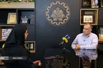 تجریشی: برخی رشته‌ها فارغ‌التحصیل بیکار بیشتری تولید می‌کنند