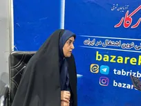 اشتغال پایدار با توانمندسازی مشاغل خرد و خانگی محقق می‌شود