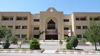 فراخوان استخدام در دانشکده علوم پزشکی لارستان