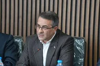 بیش از هزار نیروی جدید در حوزه سلامت آذربایجان‌غربی مجوز استخدام گرفتند