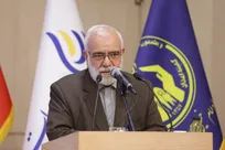 توانمندسازی و ایجاد درآمد باثبات باید در صدر برنامه‌های کمیته امداد باشد