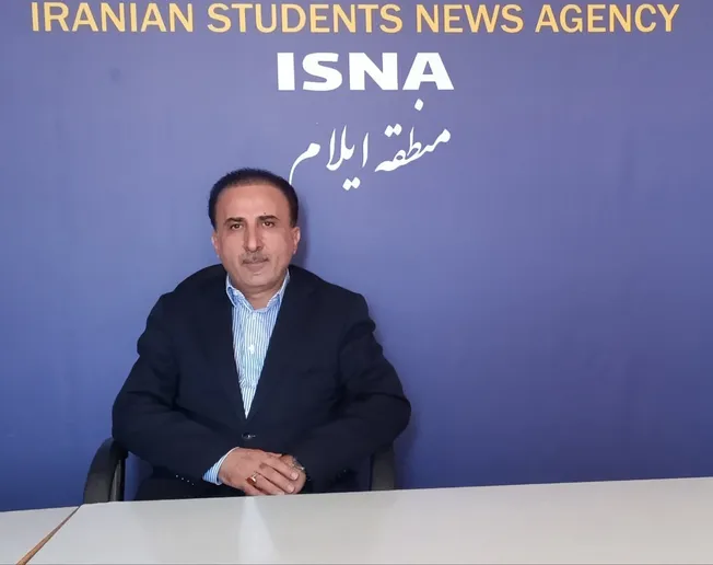 اشتباهی به نام گره زدن اشتغال به تسهیلات/فضای کسب و کار نیاز به اصلاح دارد