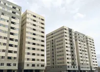 عملیات ساخت سه هزار و ۷۴۳ واحد نهضت ملی مسکن لرستان در دست اجراست