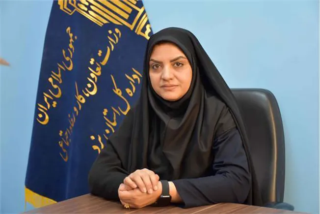 اعلام تعرفه‌های جدید فعالیت دفاترمشاوره شغلی و کاریابی غیردولتی در استان یزد