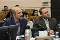 ۹ درصد جمعیت کشور تحت پوشش بهزیستی هستند/دو درخواست بودجه‌ای بهزیستی از مجلس