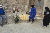 حلقه مفقوده توسعه روستاها؛  متولی توسعه روستا لزوما نمی‌تواند یک دستگاه باشد