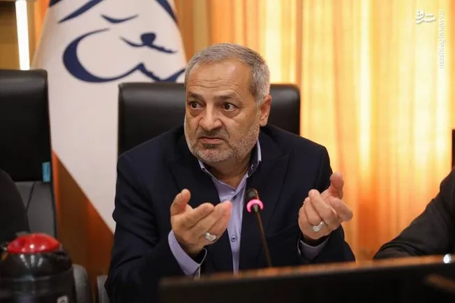 امسال استخدام جدیدی برای آغاز سال تحصیلی انجام نخواهد شد