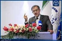 آموزش در جهاددانشگاهی باید با تربیت و پاسخ‌گویی به نیاز‌های کشور همراه باشد