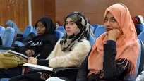 لزوم توجه به گردش نخبگان و بازتعریف دیپلماسی علمی/ هدف‌گذاری پذیرش ۳۲۰ هزار دانشجوی خارجی در برنامه هفتم توسعه
