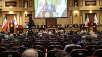 ۱۰ گام دولت چهاردهم برای توسعه اقتصادی