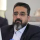 از «تک‌شاخ‌های پوشالی» تا «ققنوس‌های تاب‌آور»: کالبدشکافی گذار در زیست‌بوم کارآفرینی