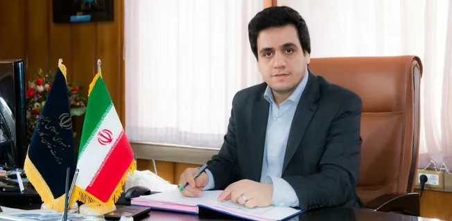 آینده اشتغال از مسیر آموزش‌های مهارتی می‌گذرد