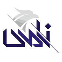 استخدام شرکت رسام پلیمر نامی در استان آذربایجان شرقی