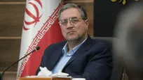 دولت به تنهایی کافی نیست؛ ظرفیت محلات را بیدار کنیم