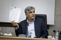 گرامیداشت هفته تامین اجتماعی/ فرصتی مغتنم برای توسعه و تحکیم ارتباط با ذی‌نفعان و مخاطبان