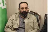 شرکت‌های خلاق فرهنگی، چهره تازه هوش مصنوعی را به نمایش گذاشتند