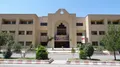 فراخوان استخدام در دانشکده علوم پزشکی لارستان