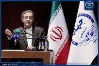 سرمایه ایمانی و عاطفی؛ رمز ماندگاری جهاددانشگاهی / سه شاخص این نهاد برای ورود به عرصه خدمات