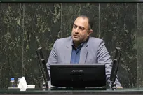 دولت لایحه ترمیم حقوق کارکنان را به مجلس ارائه کند