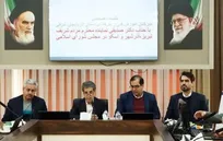 نوسازی زیرساخت‌ها، مسیر مهارت‌آموزی هدفمند و اشتغال‌محور را هموارتر می‌کند