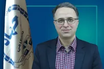 اعلام آمادگی جهاددانشگاهی برای مذاکره با سرمایه‌گذاران در حوزه‌های دانش‌بنیان
