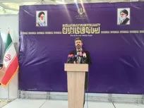 40 هزار بازدید و سرکشی به فروشگاه ها و اخطار به ده هزار فروشگاه در سراسر کشور و در صورت نیاز قطع همکاری با متخلف ها