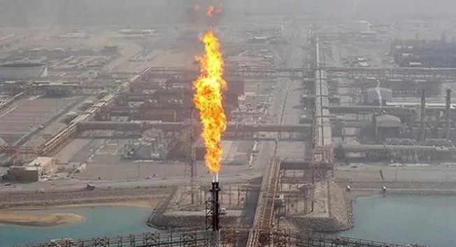 برگزاری آزمون استخدامی ۸۱۳ نفره مناطق نفت‌خیز جنوب تا یک ماه آینده