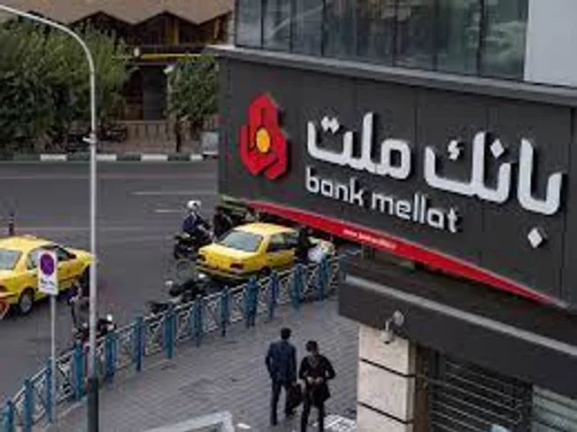 برنامه جذب هزار تا ۱۵۰۰ نیروی جدید در بانک ملت تا پایان سال