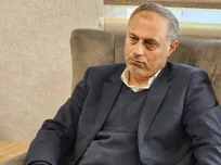 مدیرکل صمت آذربایجان شرقی: جهش قیمت قابل توجهی در کالا و خدمات نداریم