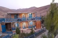 رشد اقتصادی مناطق روستایی با توسعه بوم‌گردی و گردشگری