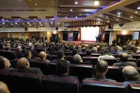 مسئولان درجهت رفع مشکلات مردم بکوشند